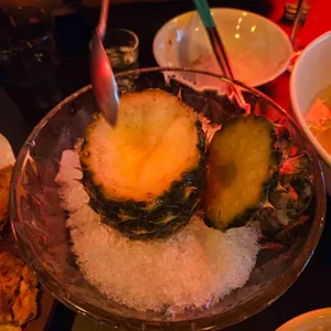 한신포차 대표 사진