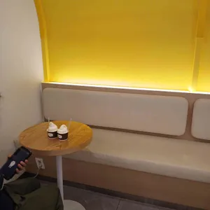 선데이커피 리뷰 사진