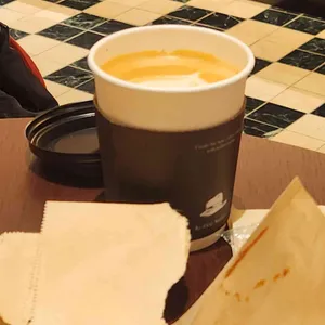 커피스니퍼 대표 사진