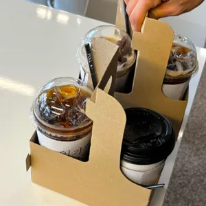 이가커피 대표 사진