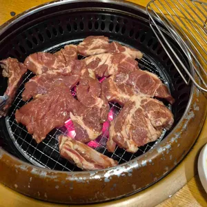 장우옥 사진