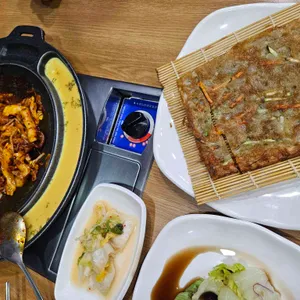최복남 직화쭈꾸미명가 대표 사진