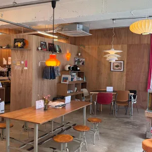 네이비스 라운지 리뷰 사진