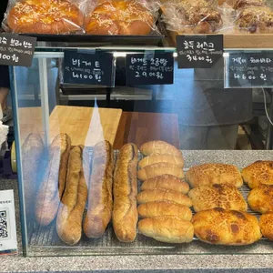 블랑제리29 리뷰 사진