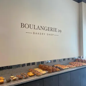 블랑제리29 리뷰 사진