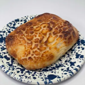 블랑제리29 사진