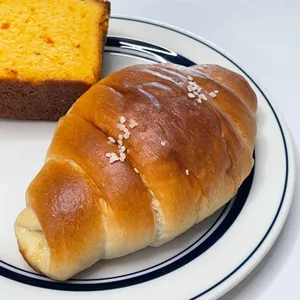 블랑제리29 대표 사진