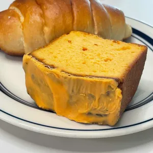 블랑제리29 대표 사진