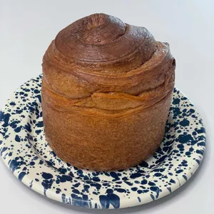 블랑제리29 사진