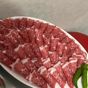 대장군한우로스구이 대표 사진