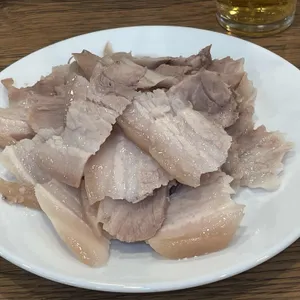 대원칼국수 대표 사진