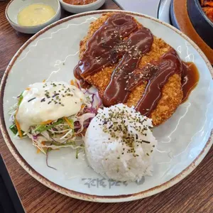 오적회관 리뷰 사진