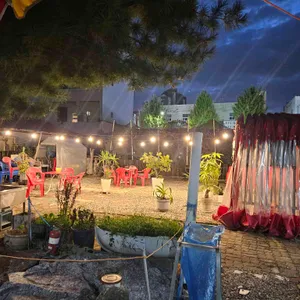 라군막걸리 리뷰 사진