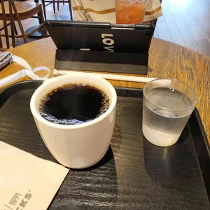 스타벅스 대표 사진