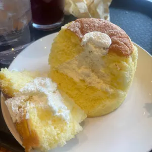 스타벅스 대표 사진