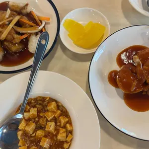 몽돌반점 대표 사진