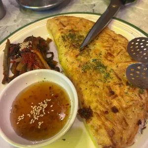 56st 대표 사진