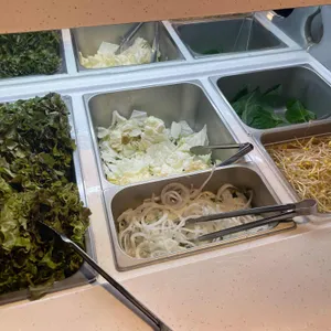 닭갈비제작소 사진
