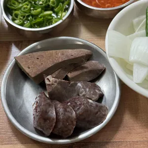 정가네돼지국밥 사진