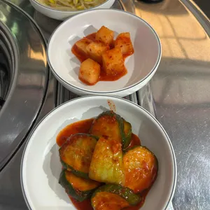 꼬꼬닭컴 사진