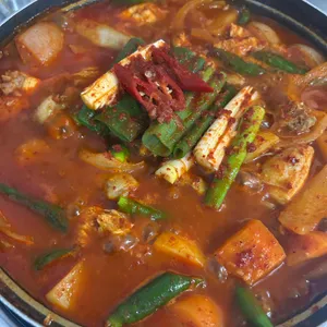 꼬꼬닭컴 사진