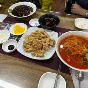 열미명가 사진 1
