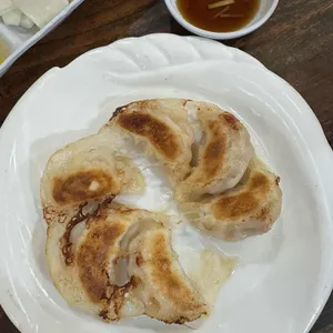 미미진 사진
