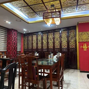 미미진 리뷰 사진