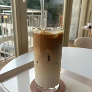 시즌모먼트 사진