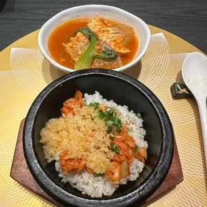 청담일식 사진 2