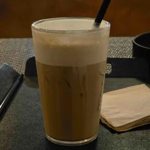 60헤르츠 대표 사진