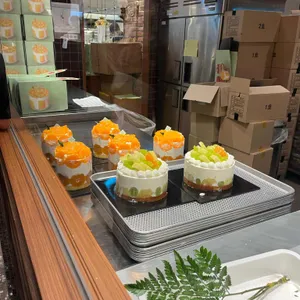 성심당 사진