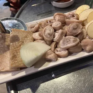 꼴두바우 대표 사진