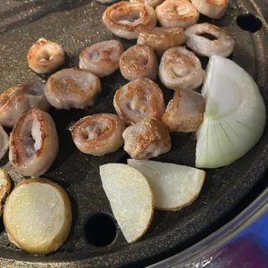 꼴두바우 대표 사진