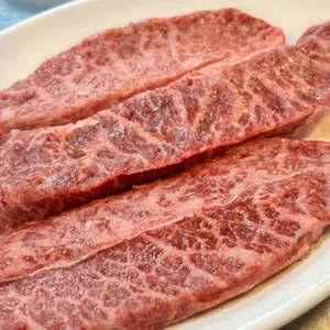 원조숯불소금구이 사진