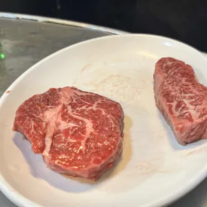 원조숯불소금구이 사진
