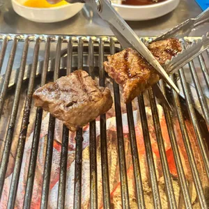 원조숯불소금구이 사진
