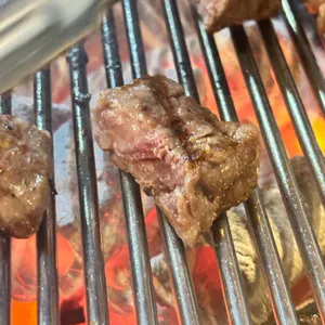 원조숯불소금구이 사진