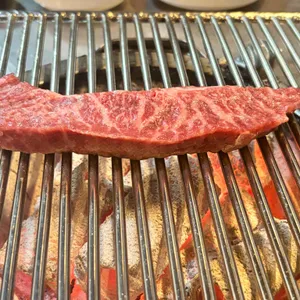 원조숯불소금구이 사진