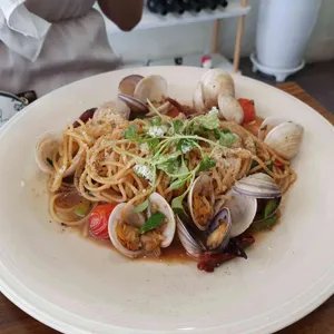 용소식당 대표 사진