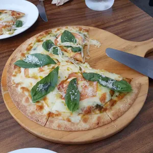 용소식당 사진