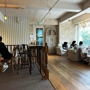 마지아브레드하우스 리뷰 사진