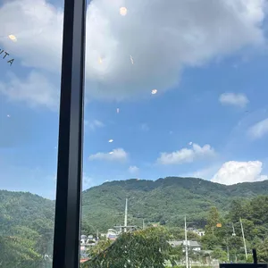투썸플레이스 리뷰 사진