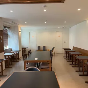 북마크커피 리뷰 사진