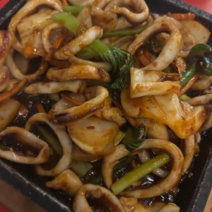 여수80 사진