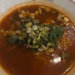 여수80 사진