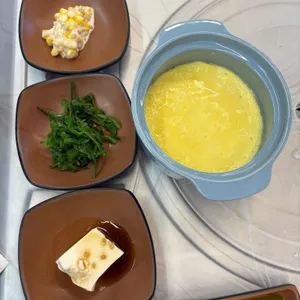 푸른바다찜탕 대표 사진