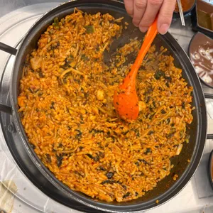 푸른바다찜탕 대표 사진