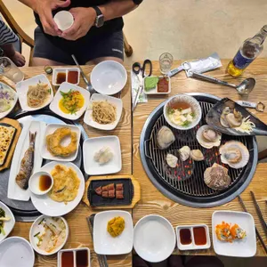 서해촌 대표 사진