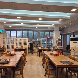 서해촌 리뷰 사진
